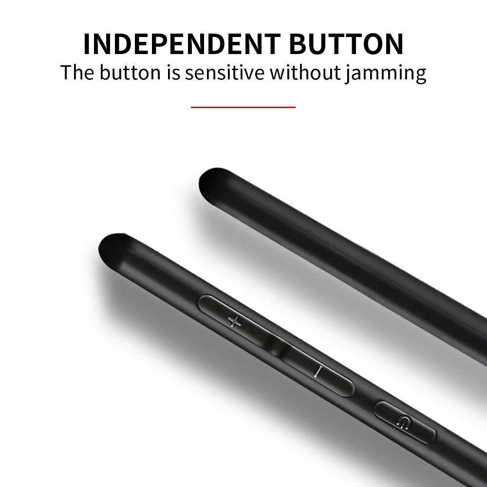 Cartoon Cute Anime Girl Case For MOTO One Fusion Plus G60 G50 G40 G30 G20 G10 G9 G8 Power Lite E6s Edge 20 Pro G Stylus