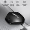 Lexar Original SD card reader 3 in 1 Card Reader USB 3.2 to SD Micro SD TF CF Memory Card reader SD Memory Cards Reader Supports SD, TF and CF Cards
