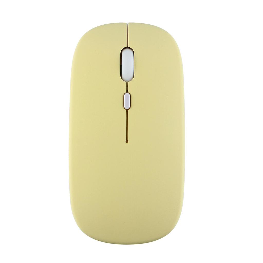 Universal Bluetooth Wireless Keyboard for Tablets and Learning Machines