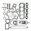 Product Name: "Thermo King 2.2DI Cylinder Head Gasket Kit for D201 Engine Overhaul 300262"