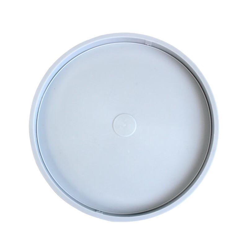 Yiyayun 9L Camouflage Folding Outdoor Camping Fishing Bucket