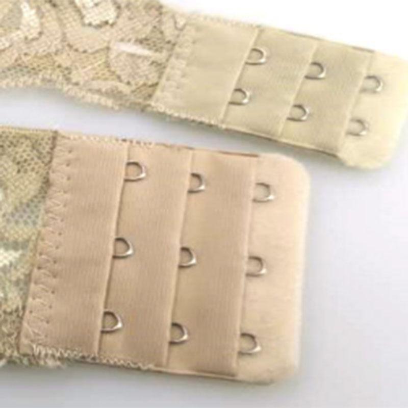 Sommerspitze Ultradünner BH ohne Stahlring Damen-Schwammunterwäsche Neue Kollektion Große Brüste Zeigen Kleiner BH in Übergröße