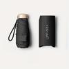 Accessories – Paraplyer