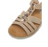 Rieker CEO-V0649-62 Sandals
