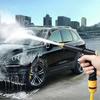 High-pressure Washing Machine Watering House and Car Cleaning Sprayer Nozzle