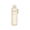 [Haveblue] Lachs PDRN Centella Toner 200ml