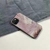 Mystical Winged Unicorn Ethereal Sketch Dreamy Vintage Phone Case for iPhone 17 16 15 14 11 12 13 Pro Max Air Plus Back Cover