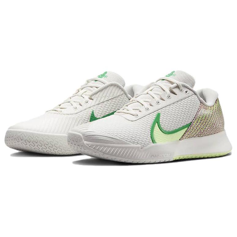 Nové Nike Court Air Zoom Vapor Pro 2 Premium Hc Australian Open Pack FJ2059-001