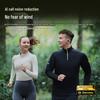 Lanston AirFit Bluetooth Ear-Hook Open-Ear Sports Headphones