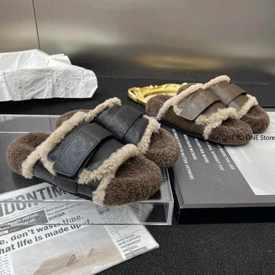 Calzado para mujer – Sandalias