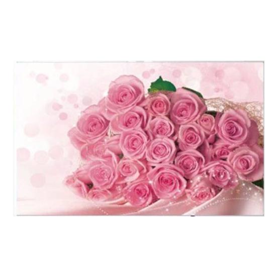 Nálepka na zeď v kuchyni odolná vůči oleji Květina Zelenina Ovoce Delfín Samolepící Vodotěsná Tepelně odolná Koupelna Kuchyňská stěna Umělecká dekorace Dekorace