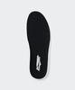 Ballop Air Spring Running Shoe Insole (B Type)