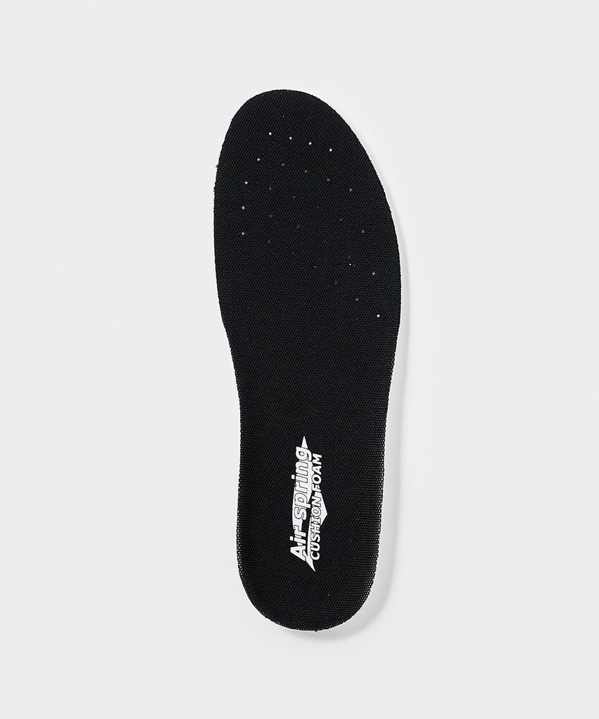 Ballop Air Spring Running Shoe Insole (B Type)