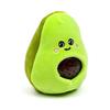 Pkty927 giocattolo cheasy squeezy avocado