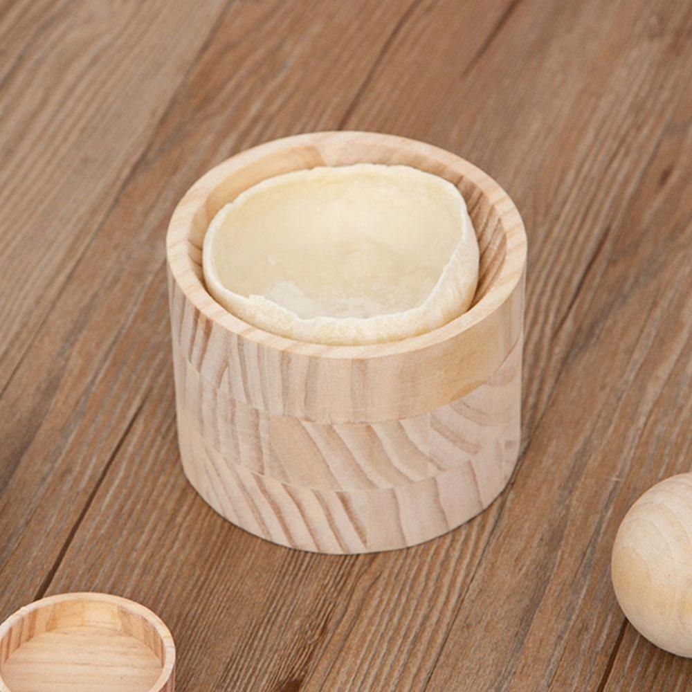 Round Shaped Ravioli Maker Tools Dumpling Wrapper Skin Making Mold  Kitchen Baking Accessories