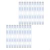 20 Luminous Foam Rods for Parties And Events