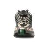 Acs Pro Salomon 'Pewter Cement Eden' L47299200