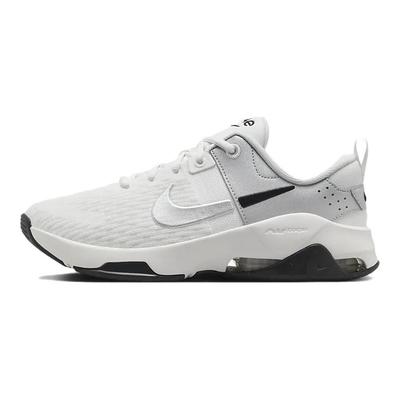 Încălțăminte pentru femei – Adidaşi