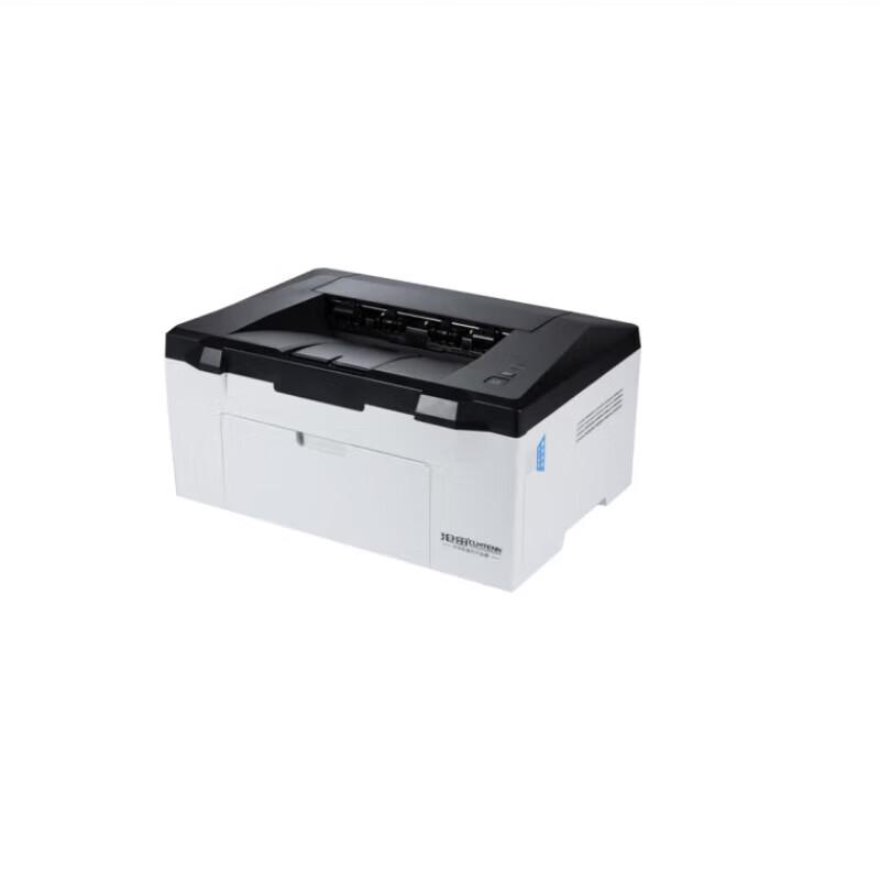 

CUMTENN CTP-2206N A4 Black and White Laser Multifunction Printer CN plug (adapter included)