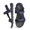 Craghoppers Sandals Locke