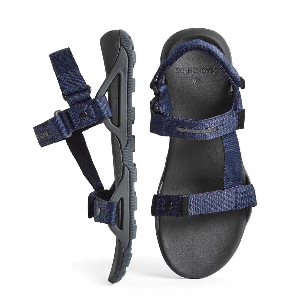 Craghoppers Sandals Locke