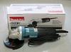 Angle Grinder Makita GA 5040 GA5040Z1
