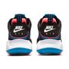 Jordan Max 200 GS 'Game Time' CV5483-001