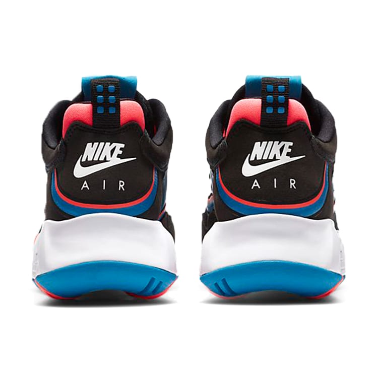 Jordan Max 200 GS 'Game Time' CV5483-001