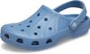 Crocs Laylen Clog Sandals, Dusty Blue, Size 28cm