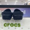 Crocs Classic Clog Toddler 206990 410