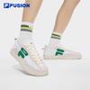 FILA FUSION 2026 Summer Casual Board Shoes