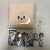 STRAY KIDS Skies Admission Gift First Act Unit Poka Bulk Transfer