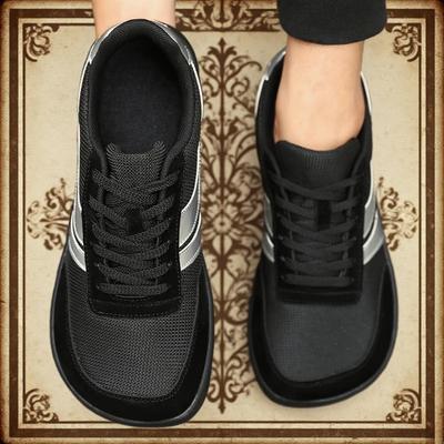 Obuwie męskie – Sneakersy