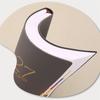 High Quality A5 2027 Planner with Monthly&Weekly Plan Pages Efficiency Agenda Book English English Planner School Office