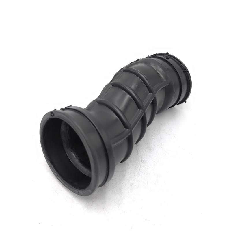 Vergaser Luftfilter Gummi Manschette Schlauch für Jianshe 250 Baja Loncin JS250