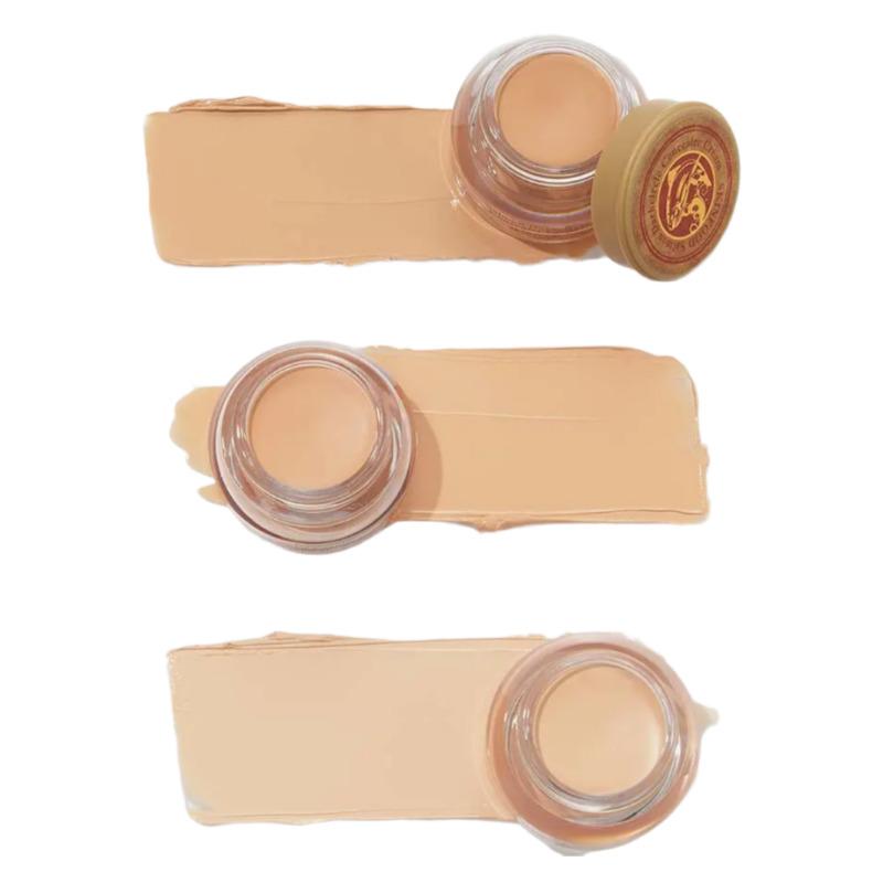 SKINFOOD Консилер от темных кругов с лососем – 3 оттенка 0 Light