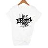 I Was Normal Five Kids Three Kids Ago T Shirt Mom Life Women Tops Tee Mother