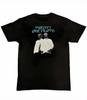 Twenty One Pilots Group Band Icy Tour 2022 Graphic MensT-Shirt S M L XL 2 3 4 XL