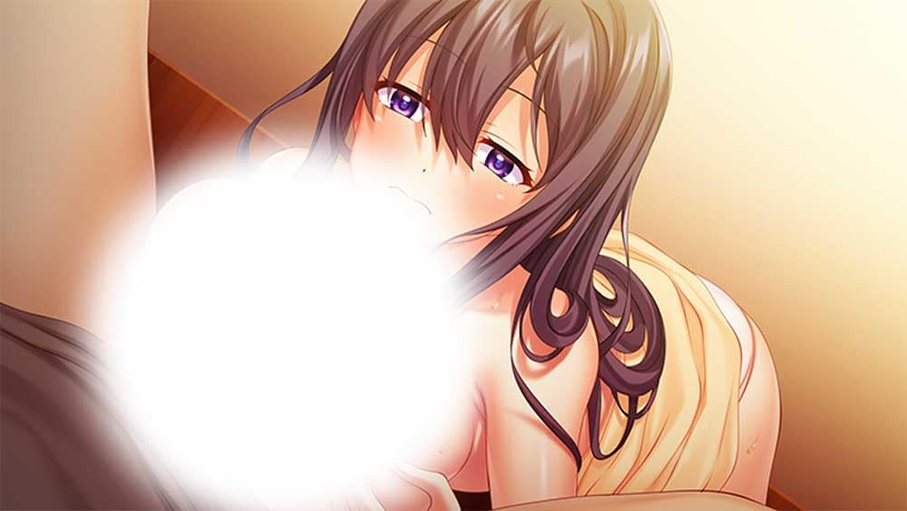 Atelier Sakura Geliebte Ehefrau x Rache Porno Eine unzüchtige Vergangenheit verborgen durch eine unschuldige Ehefrau, dass ihr Mann wissen über - nicht