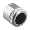 Car Volume Knob MMI Radio Knob Volume Control Knob