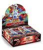 Yu-Gi-Oh! Rush Duel Awakening Burst Rex