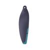 8Pcs/Set  S159 Gps Drone Spare Parts Cw Ccw Propeller Blades Remote Control Drone Propeller Blades Parts