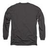 Oldsmobile Mens Retro 88 Long-Sleeved T-Shirt
