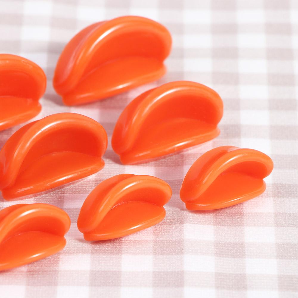 Mouth Puppet Craft Stuffed Animal Duck Safety Mouth Duck Mouth Yellow Duck Mouth Stuffed Toys Mouth