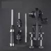 Outdoor Fishing Tool Accessories Fishing Line Spooler Winder Lightweight Fishing Wheel Winding Device
