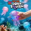 Needoh Squishy Schylling; Atomic Stress Relief Ball Squishies/. Blind Box Stress Relief Toy Sensory Needoh Fidget Toy Party Gift