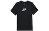 Nike Dri Fit Running T Shirt Men's IH9265-010