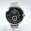 [USED] [Rare Item] SEIKO Brightz Wave Solar Executive Line