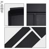 Suitable for 2025 SAIC Tiguan L Pro Armrest Box Central Control Storage Box Tiguan Pro Automotive Supplies