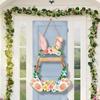 Accesorii pentru decor – Obiecte decorative din lemn
